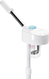 Giovani Wapozon Giovanni D-09 biały 2