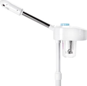 Giovani Wapozon Giovanni D-09 biały 3