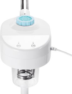 Giovani Wapozon Giovanni D-09 biały 4