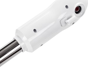 Giovani Wapozon Giovanni D-09 biały 5