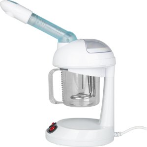 Giovani Wapozon Giovanni mini F-17 biały 2