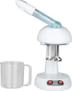 Giovani Wapozon Giovanni mini F-17 biały 3