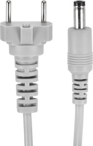 Activeshop Saeyang kabel do głowicy Marathon SH-300 do frezarki K38 Crafien mini 2