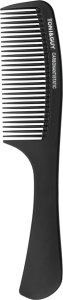 Toni&Guy Grzebień Toni&Guy carbon antistatic 06819 1