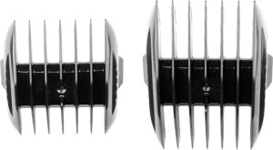 Activeshop Codos nasadki do maszynki CHC-331 2