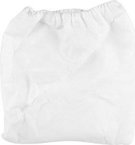 Aptel Pochłaniacz pyłu do pedicure Azzurro F-18 chrom 3