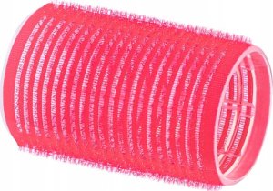 Activeshop Wałki do włosów rzepy 3,6 cm 10 szt. 2