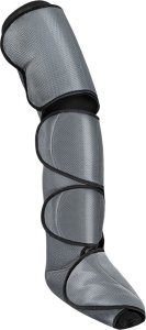 Movo Urządzenie ELEGANTE do presoterapii nóg + uda - drenaż limfatyczny 2