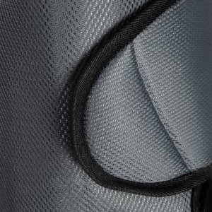 Movo Urządzenie ELEGANTE do presoterapii nóg + uda - drenaż limfatyczny 3