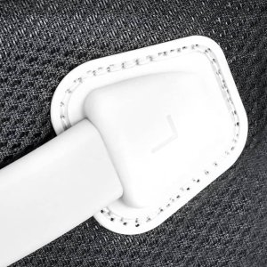 Movo Urządzenie ELEGANTE do presoterapii nóg + uda - drenaż limfatyczny 5