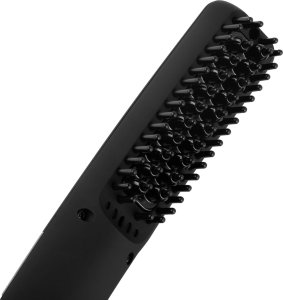 Szczotka prostująca Activeshop Kessner ceramiczna szczotka prostująca do brody K-600 2