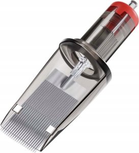 Activeshop Cartridge do tatuażu El Cartel 0.35 45 Soft Edge Magnum MT 10 szt. 3