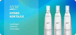 Activeshop Urządzenie oczyszczanie wodorowe Hydrogen H2+ 6w1 new generation + zestaw płynów Syis hydro 20