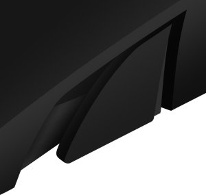 Activeshop Lafomed autoklaw Standard Line LFSS08AA LED z drukarką 8 L kl. B medyczna czarny 11