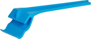 Activeshop Lafomed autoklaw Standard Line LFSS08AA LED z drukarką 8 L kl. B medyczna czarny 12