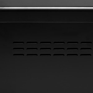 Activeshop Lafomed autoklaw Standard Line LFSS08AA LED z drukarką 8 L kl. B medyczna czarny 8