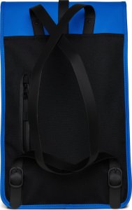 Rains plecak wodoodporny 48x30x12cm 13L 12200 83 WAVES 2