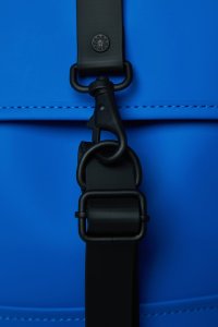 Rains plecak wodoodporny 48x30x12cm 13L 12200 83 WAVES 3