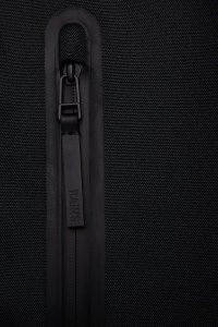 Rains plecak wodoodporny 48x30x12cm 13L 12200 83 WAVES 4