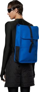 Rains plecak wodoodporny 48x30x12cm 13L 12200 83 WAVES 5