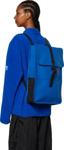 Rains plecak wodoodporny 48x30x12cm 13L 12200 83 WAVES 6