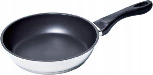 Siemens Bosch HEZ390220 frying pan 1