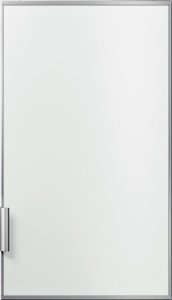 Bosch Bosch refrigerator cover KFZ30AX0 1