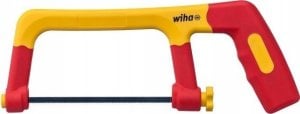 Wiha Wiha hacksaw electric insulated - 43125 1