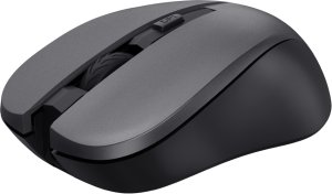 Klawiatura + mysz Trust TREZO WIRELESS DESKSET DE 5