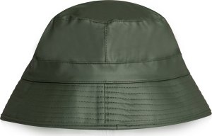 Rains Czapka unisex Rains Evergreen 20010-65 1