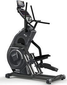 Stepper Spokey Stepper Endurance J22 LED Gymost 1