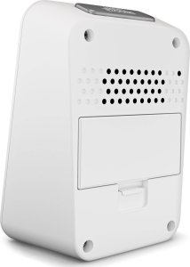 Mebus Mebus 25800 Radio alarm clock 5