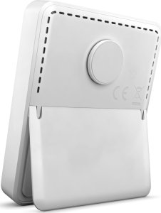 Lampka biurkowa Mebus Mebus 40928 Thermo-Hygrometer 5