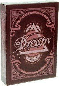 Bicycle Karty Bicycle Dream Deck 1