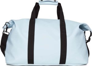 Rains Rains torba weekend bag 13200 81 SKY 1