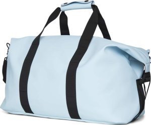 Rains Rains torba weekend bag 13200 81 SKY 2