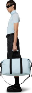 Rains Rains torba weekend bag 13200 81 SKY 5
