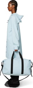 Rains Rains torba weekend bag 13200 81 SKY 6