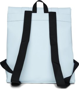Rains Rains plecak MSN Bag 12130 81 SKY 2