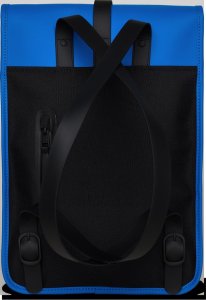 Rains plecak wodoodporny 40x29x10 cm 9 L 12800 83 WAVES 2