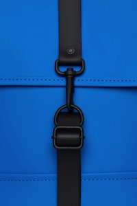 Rains plecak wodoodporny 40x29x10 cm 9 L 12800 83 WAVES 3