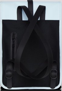 Rains plecak wodoodporny 40x29x10 cm 9 L 12800 81 SKY 2