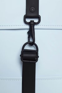 Rains plecak wodoodporny 40x29x10 cm 9 L 12800 81 SKY 3