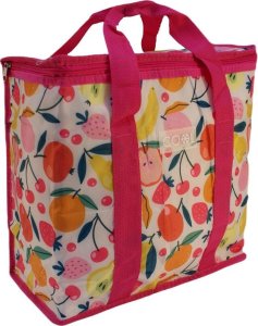 Promis TORBA TERMICZNA 16L FRUIT RED 2