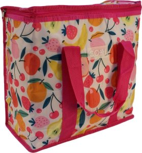 Promis TORBA TERMICZNA 16L FRUIT RED 5