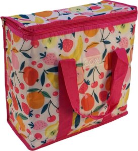 Promis TORBA TERMICZNA 16L FRUIT RED 6