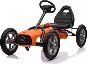 Sourcing PEDAL GO-KART 1903 1