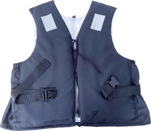 Hama FLOAT LIFE JACKET 30-50KG 1