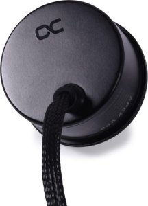 Alphacool Puchar lodowy Aurora D5 150 mm w tym VPP Apex D5 - Acetal/szkło 4