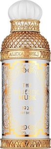 Alexandre.J Woda perfumowana The Majestic Musk 100ml dla kobiet 3